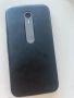 Motorola Moto G(3rd), отличен, снимка 6