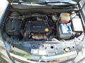 Opel astra 1.4-бензин, 2009г. , снимка 13