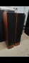 тонколони Focal JMlab Chorus 725 , снимка 6