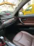 BMW E91 325XI ., снимка 3