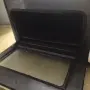 Печка Раховец работеща, снимка 3