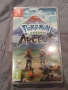 Pokemon Legends Arceus [ Nintendo Switch ], снимка 1