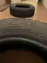 Комплект зимни гуми Фулда Монтеро 3 Кристал (Fulda Montero Krystall) 175/65 R14, DOT 1325, снимка 5