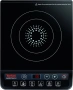 Адаптивен Индукционен Котлон Tefal Everyday IH201812, снимка 1