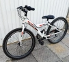 Колело DRAG 24 " със скорости, снимка 2