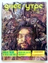 Списания "Днес и утре"  1969/ 78/ 89/ 90г., снимка 16