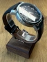 Швейцарски часовник wenger sapphire crystal, снимка 2
