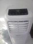 ProBreeze 9000btu мобилен климатик за ефективно охлаждане, отопление, обезвлажнител, аериране, снимка 6