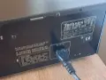 Technics rs bx601, снимка 4