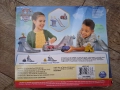 Paw Patrol Marshall tower, снимка 1
