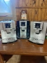 Кафемашина delonghi perfecta , снимка 1