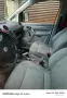Продавам VW Cady, снимка 6