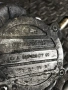 Вакуум помпа за Mercedes Vito W639 2.2 CDI (2003-2009) A6462300165, снимка 3