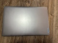 Lenovo IdeaPad 3 15ITL6 - intel i5 1155G5 - за части или ремонт, снимка 8