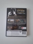 The Getaway: Black Monday PS2 Playstation 2, снимка 2