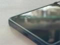 Samsung Galaxy Z Flip7 5G 512GB 12GB RAM, снимка 11