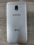 Samsung J3(2017), снимка 2