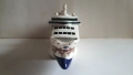 Круизен кораб Norwegian Gem Cruise Line NCL, снимка 5