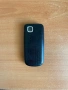 Nokia 2220 , снимка 6