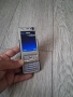 Nokia n95 N95 Silver Запазен, снимка 8