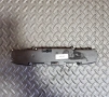 Превключвател за аварийни светлини за Mercedes Vito W639 (2004-2011) 6395450107, снимка 3