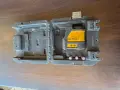 Лазерен нивелир Dewalt, снимка 1