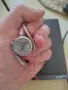 Gucci Quartz дамски часовник, снимка 1