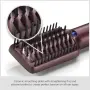 BaByliss Air Power Smooth AS6400U – сешоар четка за мокра коса, снимка 4