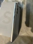 SAMSUNG S21 FE 5G, снимка 4