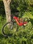 Specialized turbo levo 700wh електрически велосипед emtb, снимка 1