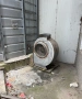 Силози за зърно 350 тона. , снимка 8