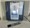 Bang & Olufsen BeoCenter 2300, снимка 4