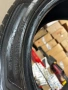 Летни гуми Goodyear 225/45/17 , снимка 7