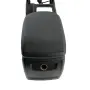 Подлакътник Volvo V50 2004-2010 ID: 162850, снимка 4