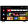 Телевизор Tesla, 32S605BHS, 32″ (81 см), Smart Android, HD, LED, снимка 1