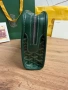 Чанта Goyard, снимка 3