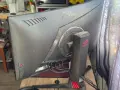 Гейминг монитор 27" ASUS ROG Strix XG27WQ – за лек ремонт / Здрава матрица и работещ, снимка 3