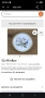 Миниатюра от порцелан "Rosenthal", снимка 4