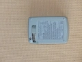 Оригинално зарядно Canon за батерия NB-6L, снимка 3