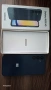 Samsung Galaxy A25 5G чисто нов, снимка 3