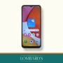 Samaung А14 64 GB , N:134279, снимка 1