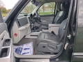 Jeep Cherokee 2.8 CRD, снимка 11