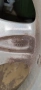 Джанти със зимни гуми 16" цола, 5 х 112, 57,1, снимка 10