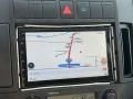 Android Универсална Навигация, снимка 9