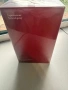 Парфюм Maison Francis  Baccarat Rogue 500 70ml, снимка 2