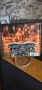 DVD&CD *HAMMERFALL*, снимка 2