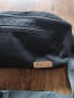 COLUMBIA Classic Outdoor Lumbar Bag - страхотна мъжка чанта , снимка 5