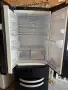 Хладилник Hotpoint Ariston Quadrio, снимка 3