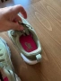 Дамски маратонки Nike Air Max, снимка 5