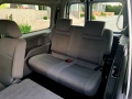 Фолксваген кади лайф 2.0 TDI 6 ск. 140 кс. 6+1 места 2009г., снимка 8